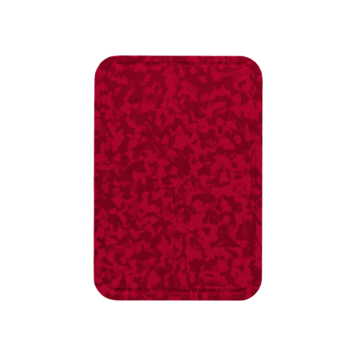 Burgundy Chopping Board