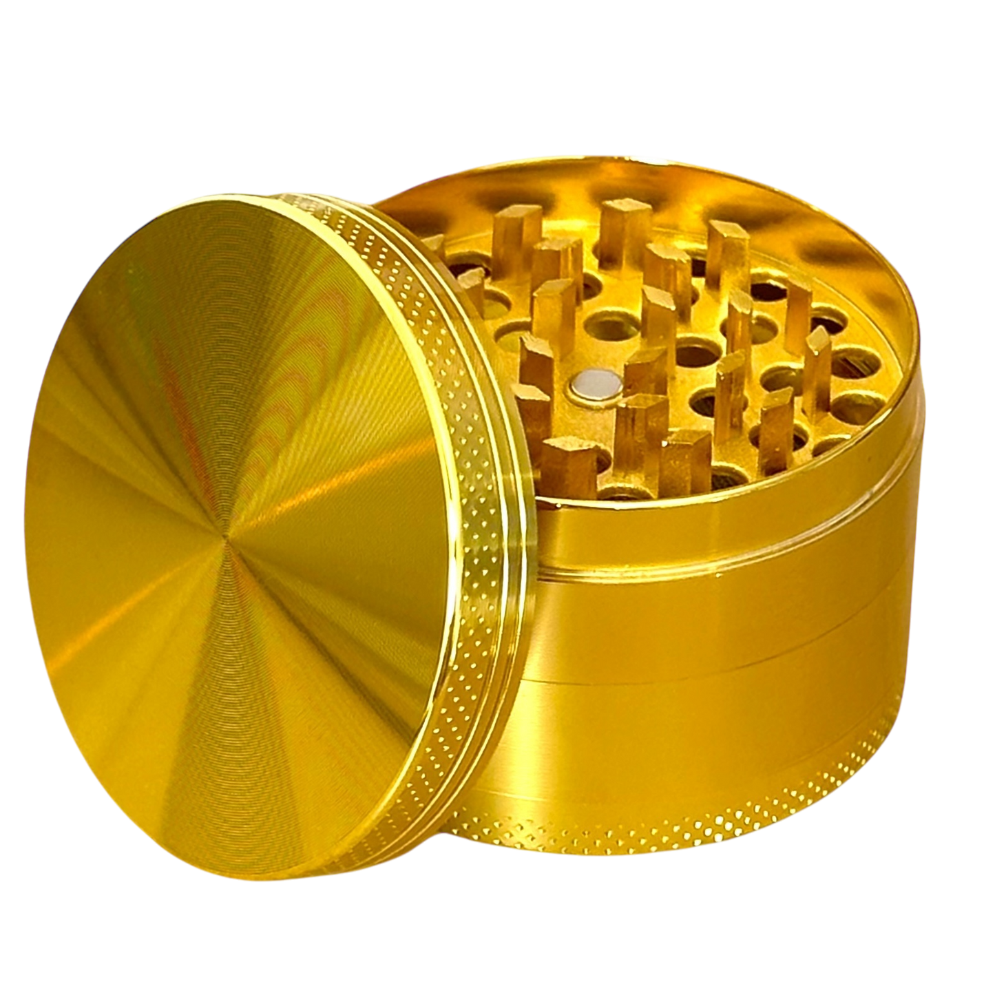 Gold Grinder | 63-50-40 mm