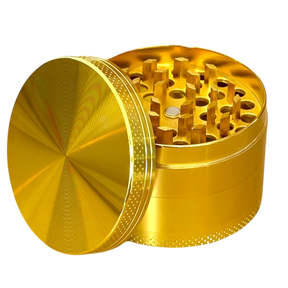 Gold Grinder | 63-50-40 mm