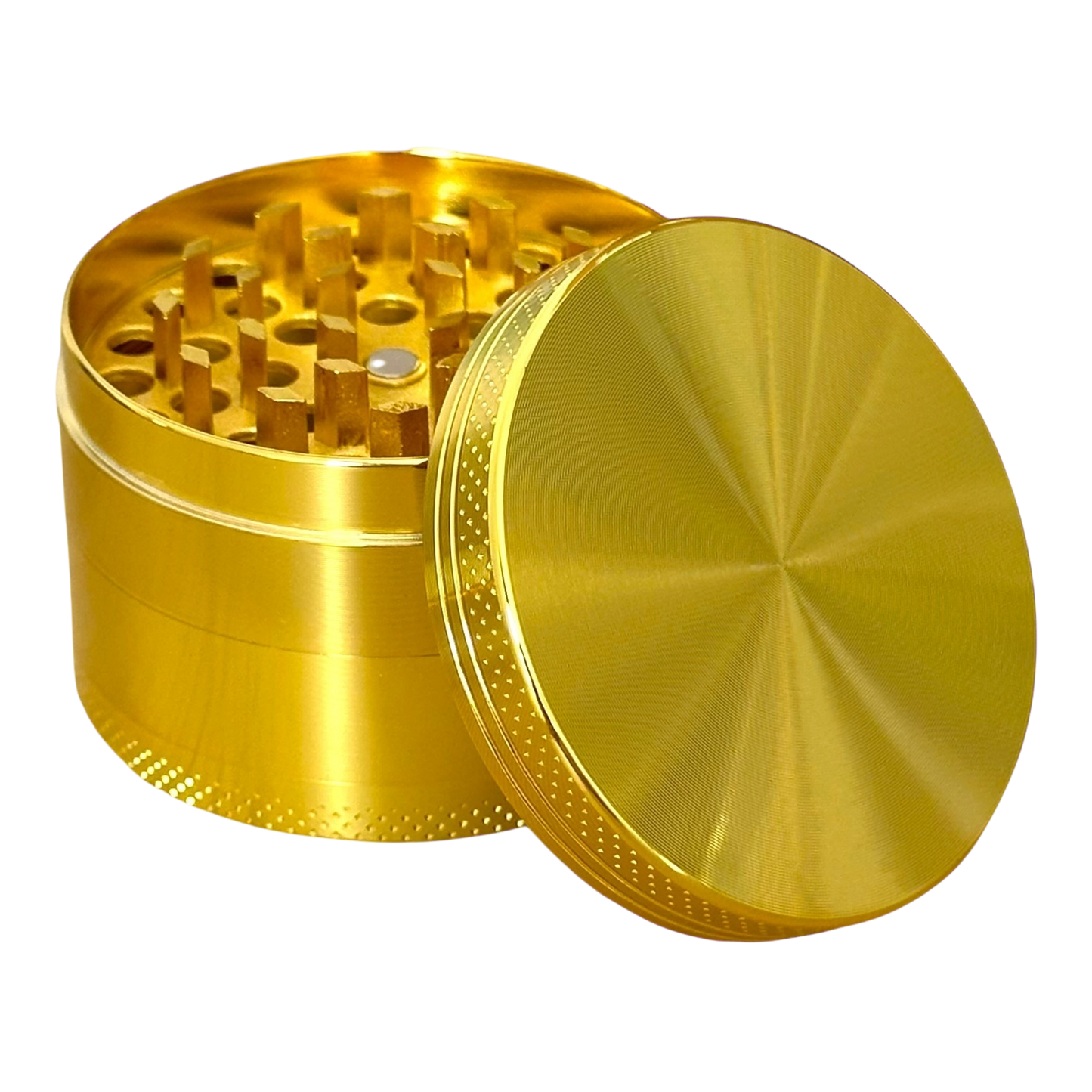 Gold Grinder | 63-50-40 mm