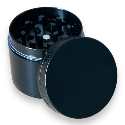 Black Grinder| 100-63 -50-40 mm