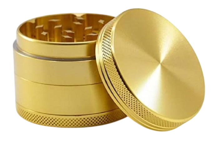 Gold Grinder | 63-50-40 mm