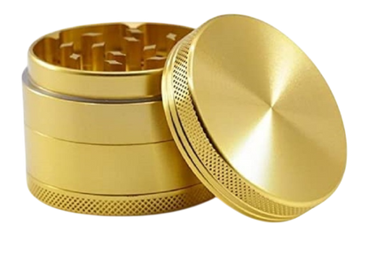 Gold Grinder | 63-50-40 mm