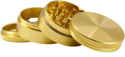 Gold Grinder | 63-50-40 mm