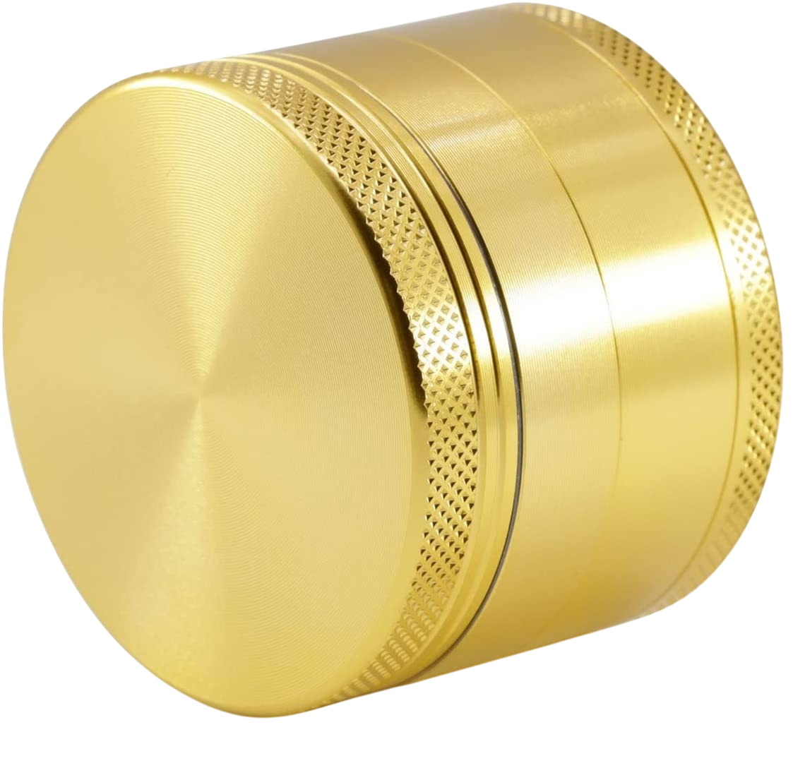 Gold Grinder | 63-50-40 mm