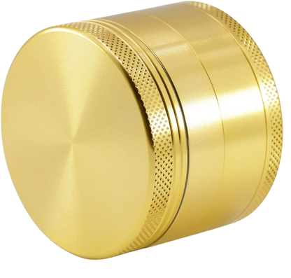 Gold Grinder | 63-50-40 mm