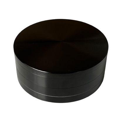 Black Grinder| 100-63 -50-40 mm