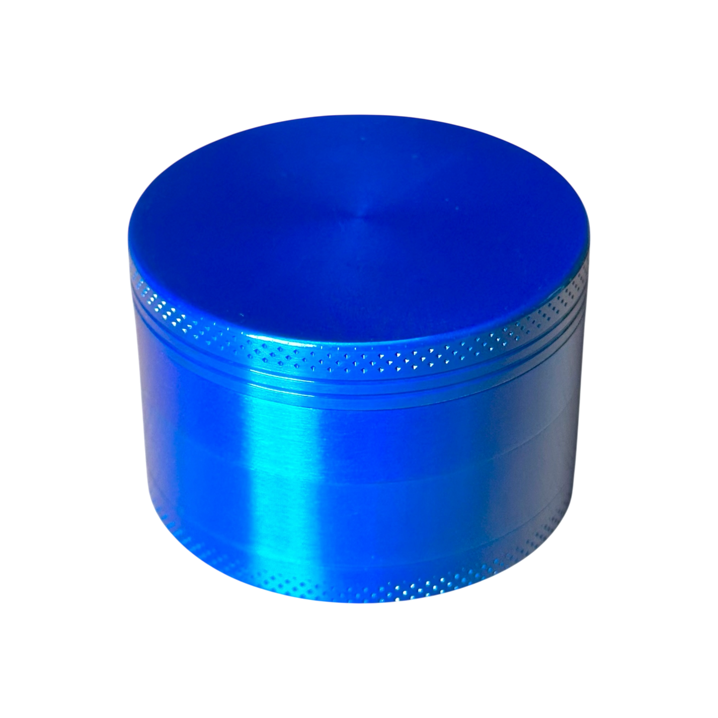 Blue Grinder | 63mm - 40 mm