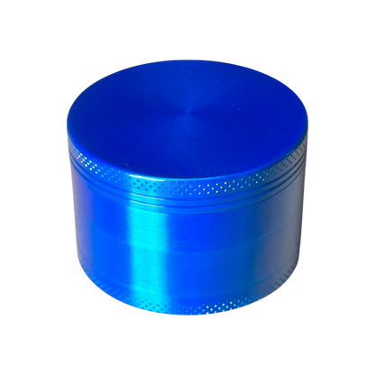 Blue Grinder | 63mm - 40 mm