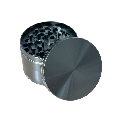 Grey Grinder | 63 - 40 mm