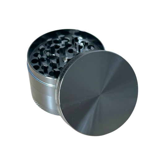 Grey Grinder | 63 - 40 mm