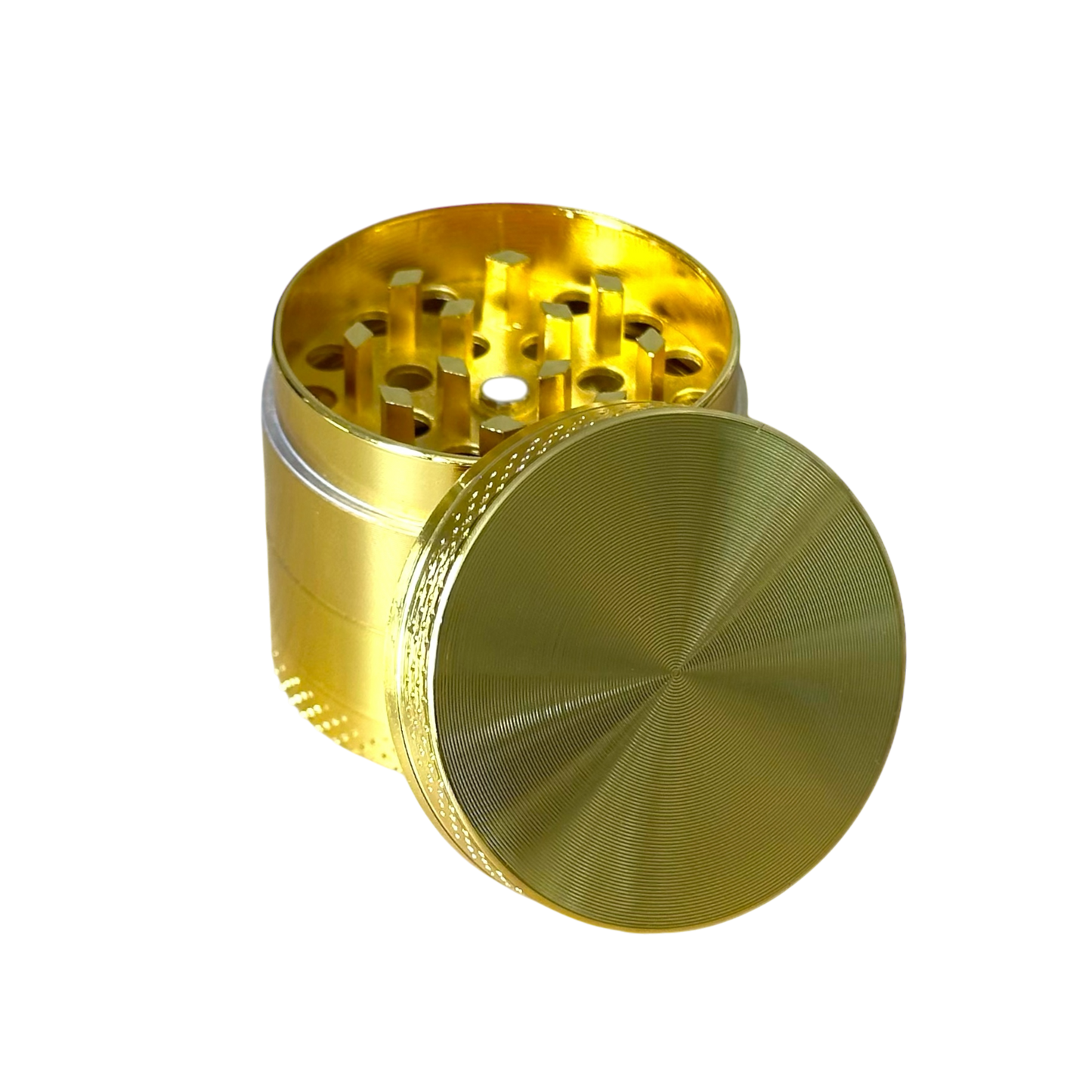 Gold Grinder | 63-50-40 mm