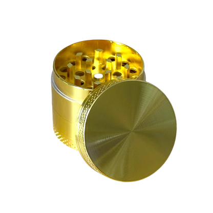 Gold Grinder | 63-50-40 mm